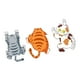 thumbnail image 5 of 3 Pegatinas De Gato Divertidas Para Coche, Pegatinas De Parachoques Para Coches, 5 of 5