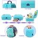 thumbnail image 4 of Kit Juguetes Medico Veterinario Mascotas Accesorios Celeste, 4 of 4