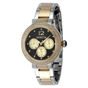Invicta - Reloj 48115 Dama