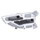 thumbnail image 3 of Base termostato nissan tiida 1.6 2009 2010, 3 of 3