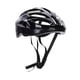 thumbnail image 3 of Casco de monopatín Casco de patín de Ruedas Casco de Bicicleta Resistente a Impactos a Prueba de Golpes para Adultos Casco de Bicicleta para monopatín Negro, 3 of 5