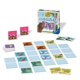 thumbnail image 2 of Juego de memoria Ravensburger The Gruffalo Mini para niños a partir de 3 años, 2 of 8