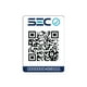 thumbnail image 4 of Aire Acondicionado Split Eléctrico XTRA18k 18.000 Btu, 4 of 8