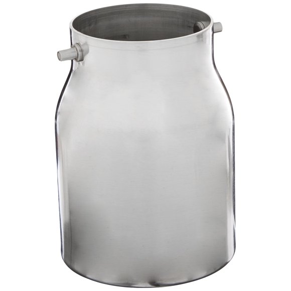 Taza de Alimentación a Presión Earlex 0PACC51 1000 ml