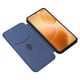 thumbnail image 4 of Funda Flip para FOXDOCK Xiaomi 14T 5G - Funda magnética de negocios, funda protectora delgada, 4 of 5