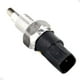 thumbnail image 1 of Interruptor Lampara Reverso 95028604, 1 of 2