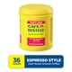 thumbnail image 2 of Café Bustelo Café molido para espresso tueste oscuro 1,02 kg, 2 of 3