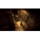 thumbnail image 3 of Videojuego Silver Lining Bendy: Lone Wolf para Nintendo Switch, 3 of 7