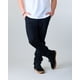 thumbnail image 1 of Pantalón Jogger Junior franela XV4310 Polemic, 1 of 3