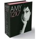 thumbnail image 1 of Set de cajas de sencillos Republic Records 18 cm × 18 cm, 1 of 4
