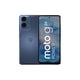 thumbnail image 1 of Moto G24 Power 4+256gb Azul Open Box, 1 of 2