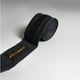 thumbnail image 3 of Vendas de Boxeo Negro - 5 metros, 3 of 3