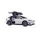 thumbnail image 3 of Pastillas Freno para auto Tesla Model X 2015-2023 Trasero, 3 of 4