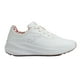 thumbnail image 1 of Zapatilla Urbana Mujer Bree Lady Joma, 1 of 4