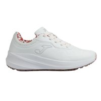 Zapatilla Urbana Mujer Bree Lady Joma