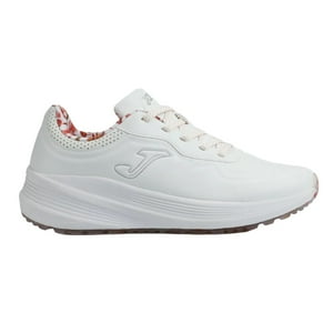 Zapatilla Urbana Mujer Bree Lady Joma