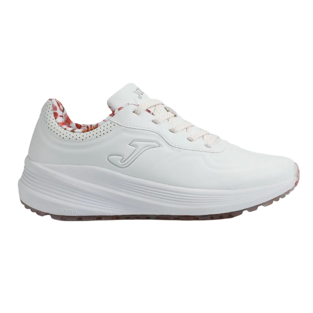 Zapatilla Urbana Mujer Bree Lady Joma