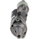 thumbnail image 2 of Equipo original de arranque Bosch SR0463N para Mercedes-Benz, 2 of 4