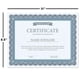 thumbnail image 2 of Papel para Certificados Fine Stationery 21 × 28 cm – Pack de 25 hojas, 2 of 7