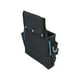 thumbnail image 3 of Bolso Porta Herramientas 2 Bolsillos Makita E-05131, 3 of 4