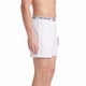 thumbnail image 2 of Boxer Algodón, 2 of 3