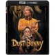 thumbnail image 1 of Película Lionsgate Dust Bunny 4K UHD con inserto digital, 1 of 2