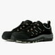 thumbnail image 1 of Zapatilla de seguridad 112 N talla 39 Unisex, 1 of 3