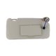 thumbnail image 1 of Visera Solar PEVAST Honda HR-V 2016-2022 Gris Platino (lado del conductor), 1 of 7