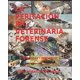 thumbnail image 1 of Libro LA PERITACIÓN EN VETERINARIA FORENSE: PREGUNTAS Y RESPUESTAS, 1 of 1