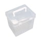 thumbnail image 3 of Estuche de transporte para rotuladores, caja de almacenamiento para rotuladores, organizador de lápices, organizador de rotuladores portátil transpare 80 tragamonedas, 3 of 5