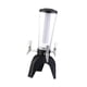 thumbnail image 5 of Dispensador De Bebidas Y Cerveza, Grifo De 3L, Dispensador De Bebidas Para El Hogar, Cóctel Al Aire Libre, 5 of 5