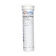 thumbnail image 2 of Tiras de prueba de hierro Bartovation 0‑100 ppm – Pack de 50, 2 of 2