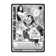 thumbnail image 4 of X3 Shogun 5 - Onna Musha Vol1 Mitos y Leyendas PB, 4 of 5