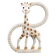 thumbnail image 2 of Sophie La Girafe Mordedor Teething Ring So´Pure, 2 of 2