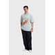 thumbnail image 4 of Polera Hombre Verde, 4 of 4