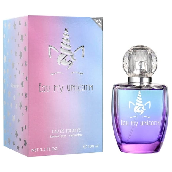 Perfume Air Val International Eau My Unicorn EDT 100 mL