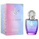 thumbnail image 1 of Perfume Air Val International Eau My Unicorn EDT 100 mL, 1 of 1