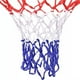 thumbnail image 2 of Aro Baloncesto Basquetbol Profesional C/red 45 Cm, 2 of 6
