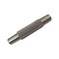 Magideal - Herramienta De Reparación De Boquillas De Saxofón, Herramienta De Reparación De Mástil De Saxofón, Herramienta De Reparación De Saxofón, Herramienta D Grueso