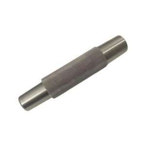 Magideal - Herramienta De Reparación De Boquillas De Saxofón, Herramienta De Reparación De Mástil De Saxofón, Herramienta De Reparación De Saxofón, Herramienta D Grueso