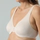 thumbnail image 3 of Sosten Micro Simplex Minimizer Flores Mujer 13064-135, 3 of 4
