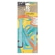 thumbnail image 1 of Set Geometrico 30 Cm 4pzs Revive, 1 of 2