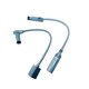 thumbnail image 5 of 2 Conectores De Cable Starlink Resistentes De 34,7 Cm Para Enrutador Dishy Spx A, 5 of 5