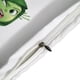 thumbnail image 4 of x220 Inside Out 2 Bed Duvet Cover Microfiber Bedding Sets 3D Printed Lightweight 3 Piece Comforter Sets, 1 Duvet Cover And 2 Pillow Shams for Kids Boys Girls 79"x90" jn220, 4 of 5