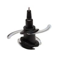 Ninja - Cuchilla Repuesto Food Blender Processor 1 9L