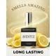 thumbnail image 2 of Perfume Fragancia Club Genealogy Collection Aventuz 56 mL, 2 of 7