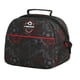 thumbnail image 2 of Pack mochila pack cool 2026 soccer ng head, 2 of 4