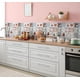 thumbnail image 4 of Azulejo autoadhesivo decorativo 15x15 Kitchen, 4 of 6