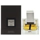 thumbnail image 1 of Perfume Rasasi Junoon Satinado EDP, 1 of 3