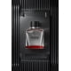 thumbnail image 5 of Perfume BANDERAS Power of Seduction EDT 100ml para hombre, 5 of 8